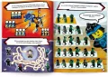 LEGO® Ninjago. Moce Nyi - tantis.pl