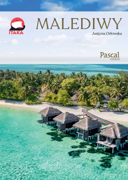 Malediwy - tantis.pl