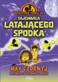 Heraklia Płaro i Arnold Lupę T.4 Tajemnica... - tantis.pl