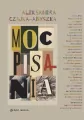 Moc pisania - tantis.pl