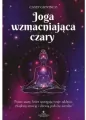 Joga wzmacniająca czary - tantis.pl