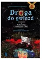 Droga do gwiazd. Opowieść o Mikołaju Koperniku - tantis.pl
