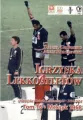 Igrzyska lekkoatletów Meksyk 1968 Tom 16 - tantis.pl