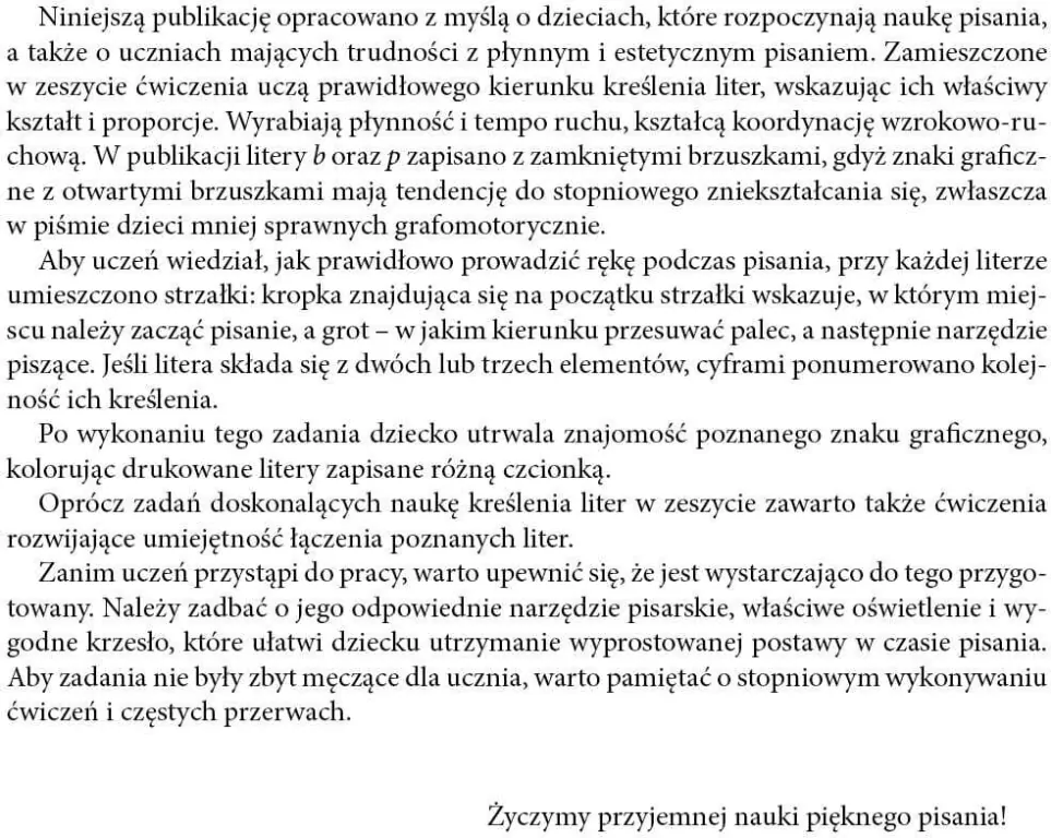 Duża kaligrafia w.4 - tantis.pl