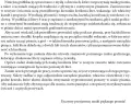 Duża kaligrafia w.4 - tantis.pl