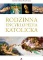 Rodzinna encyklopedia katolicka - tantis.pl