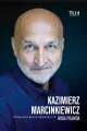 Kazimierz Marcinkiewicz. Moja prawda - tantis.pl