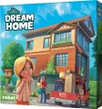 Dream Home (EN) - tantis.pl