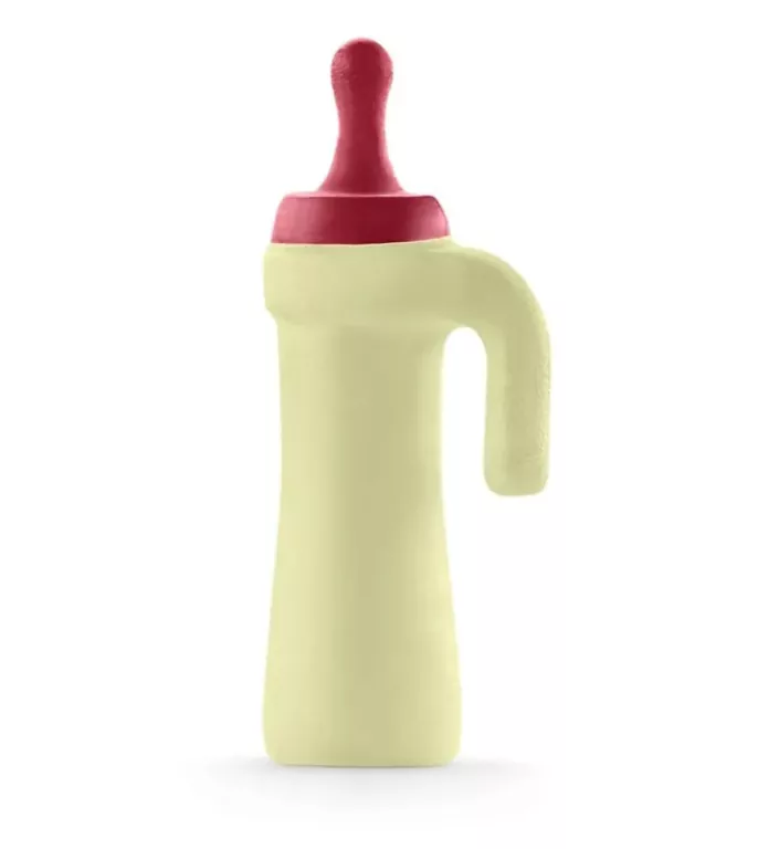 HORSE CLUB, zestaw Sarah do pielęgnacji młodych zwierząt 42432 - tantis.pl