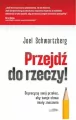 Przejdź do rzeczy. Doprecyzuj swój przekaz.. - tantis.pl
