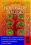 Horoskop galijski - tantis.pl