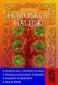 Horoskop galijski - tantis.pl