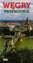 Węgry. Przewodnik