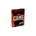 The Game Cartamundi - tantis.pl