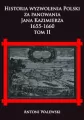Historia wyzwolenia Polski za panowania Jana...T.2 - tantis.pl