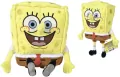 Spongebob Kanciastoporty 35cm - tantis.pl