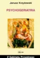 Z gabinetu prywatnego - Psychogeriatria - tantis.pl