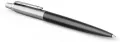Długopis Jotter Bond Street Black CT 1953184 - tantis.pl