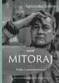 Igor Mitoraj. Polak o włoskim sercu - tantis.pl