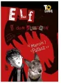 Elf i dom demonów - tantis.pl