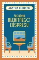 Zagadka Błękitnego Ekspresu - tantis.pl