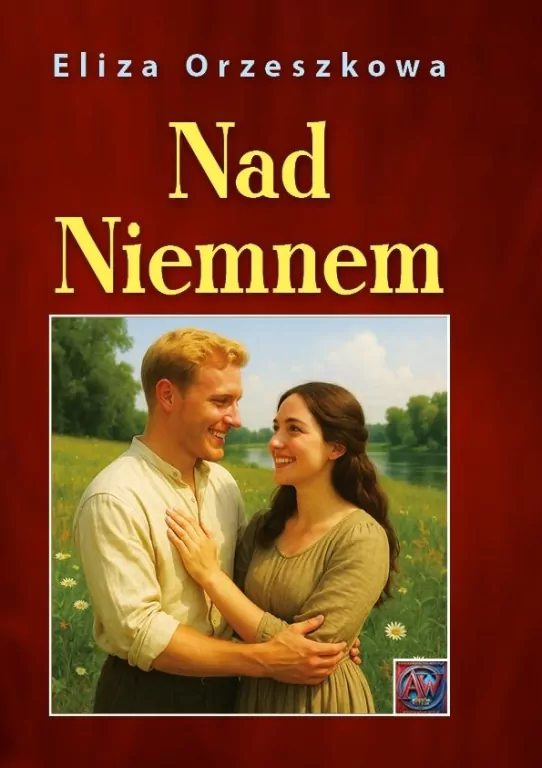 Nad Niemnem - tantis.pl