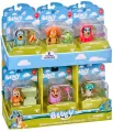 Bluey Figurka Początek zabawy MIX - tantis.pl