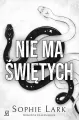 Nie ma świętych - tantis.pl