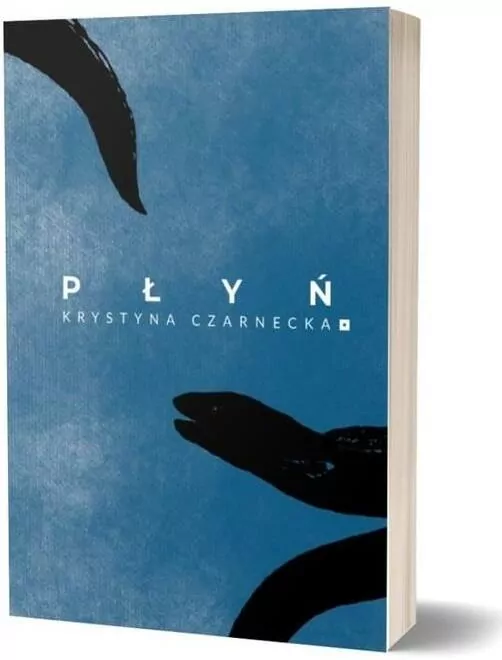 Płyń - tantis.pl