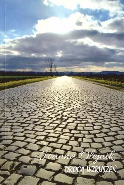 Drogą wzruszeń - tantis.pl