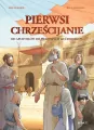 Pierwsi chrześcijanie - tantis.pl