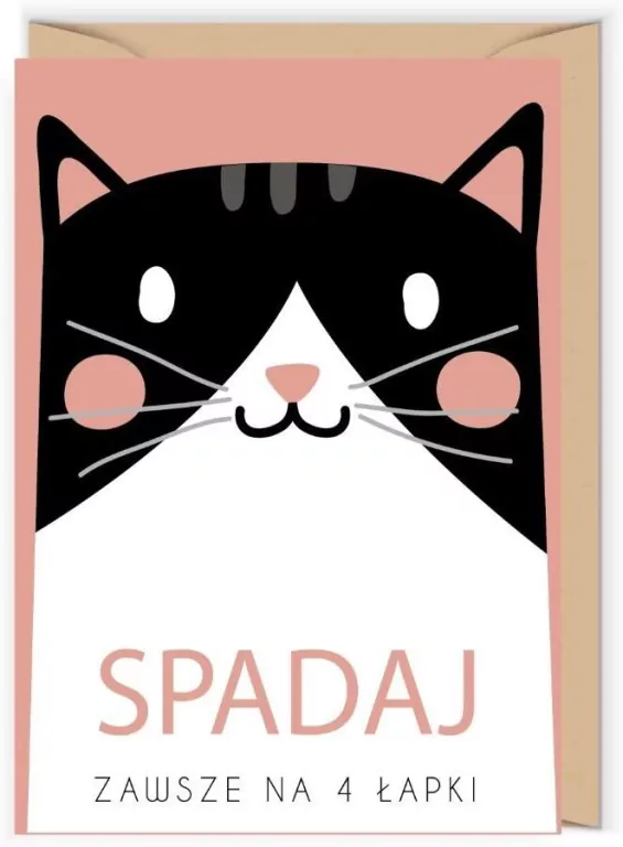 Karnet Urodziny - tantis.pl