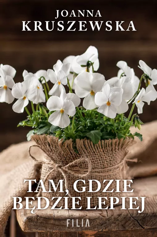 Tam, gdzie będzie lepiej - tantis.pl
