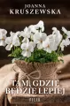Tam, gdzie będzie lepiej - tantis.pl