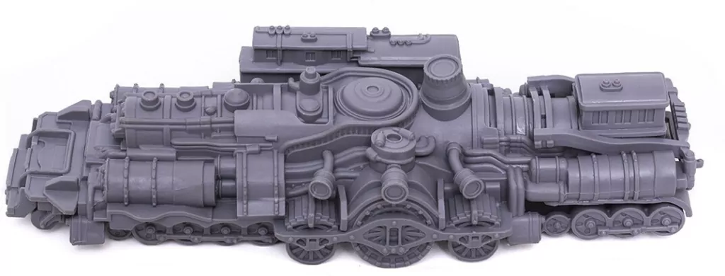 Gra Frostpunk Dreadnought Expansion dodatek - tantis.pl