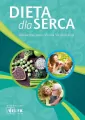 Dieta dla serca - tantis.pl