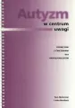 Autyzm w centrum uwagi - tantis.pl