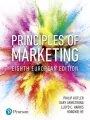 Principles of Marketing 8th Edition - tantis.pl