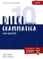 Dieci lezioni di grammatica - tantis.pl
