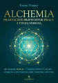 Alchemia - praktyczny przewodnik pracy z twoją energią - tantis.pl