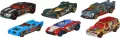 Hot Wheels Silver Series Mix - tantis.pl