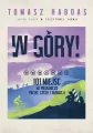W góry! 101 miejsc na pograniczu Polski, Czech i Słowacji - tantis.pl
