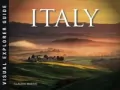 Italy Visual Explorer Guide - tantis.pl