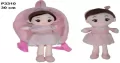 Plecak lalka 30cm - tantis.pl