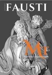 Rozważaj i głoś Ewangelię wg św. Mateusza w.3