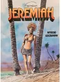 Jeremiah 31 Wyścig Szczurów - tantis.pl