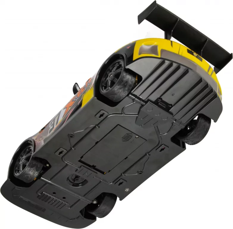 AUTO WYSCIG R/C FF LAD 63X24X24 MC WB 8 - tantis.pl