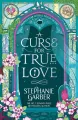 A Curse for True Love - tantis.pl