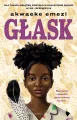 Głask - tantis.pl