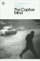 The Captive Mind - tantis.pl